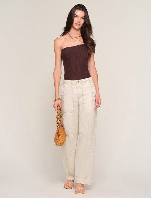 elosia pant