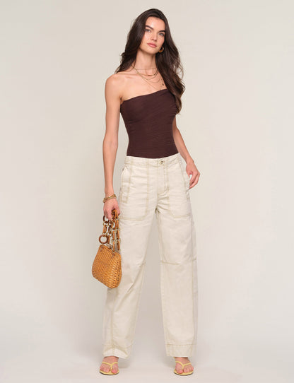 elosia pant