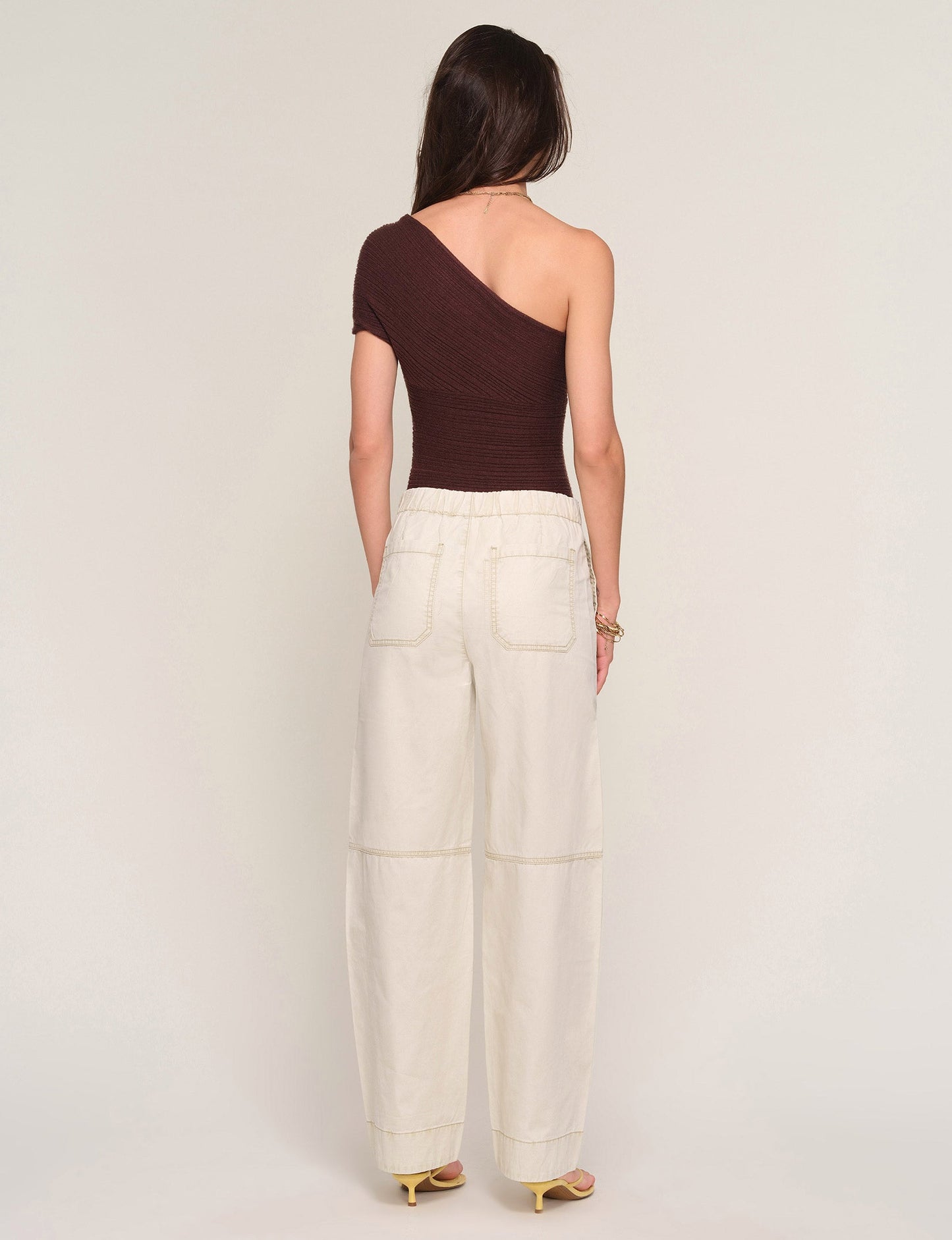 elosia pant