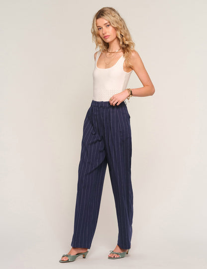 aro pant