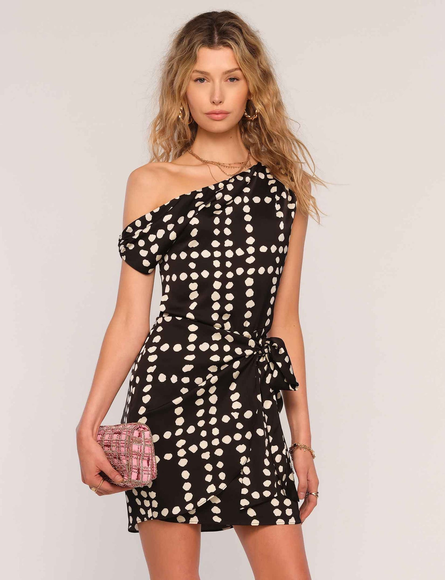 cypress dress