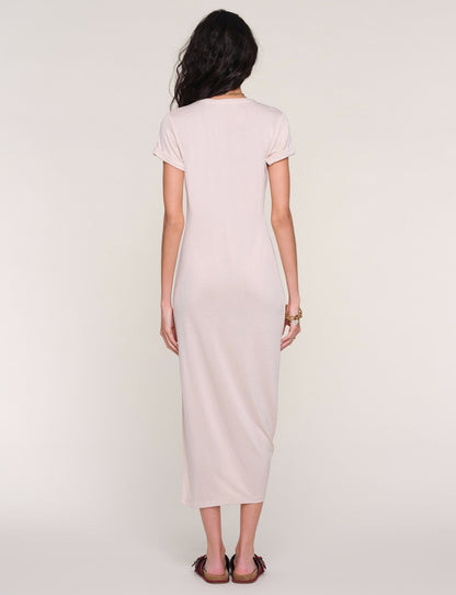 Brie Dress