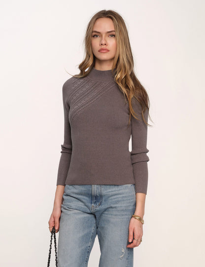 harlow top