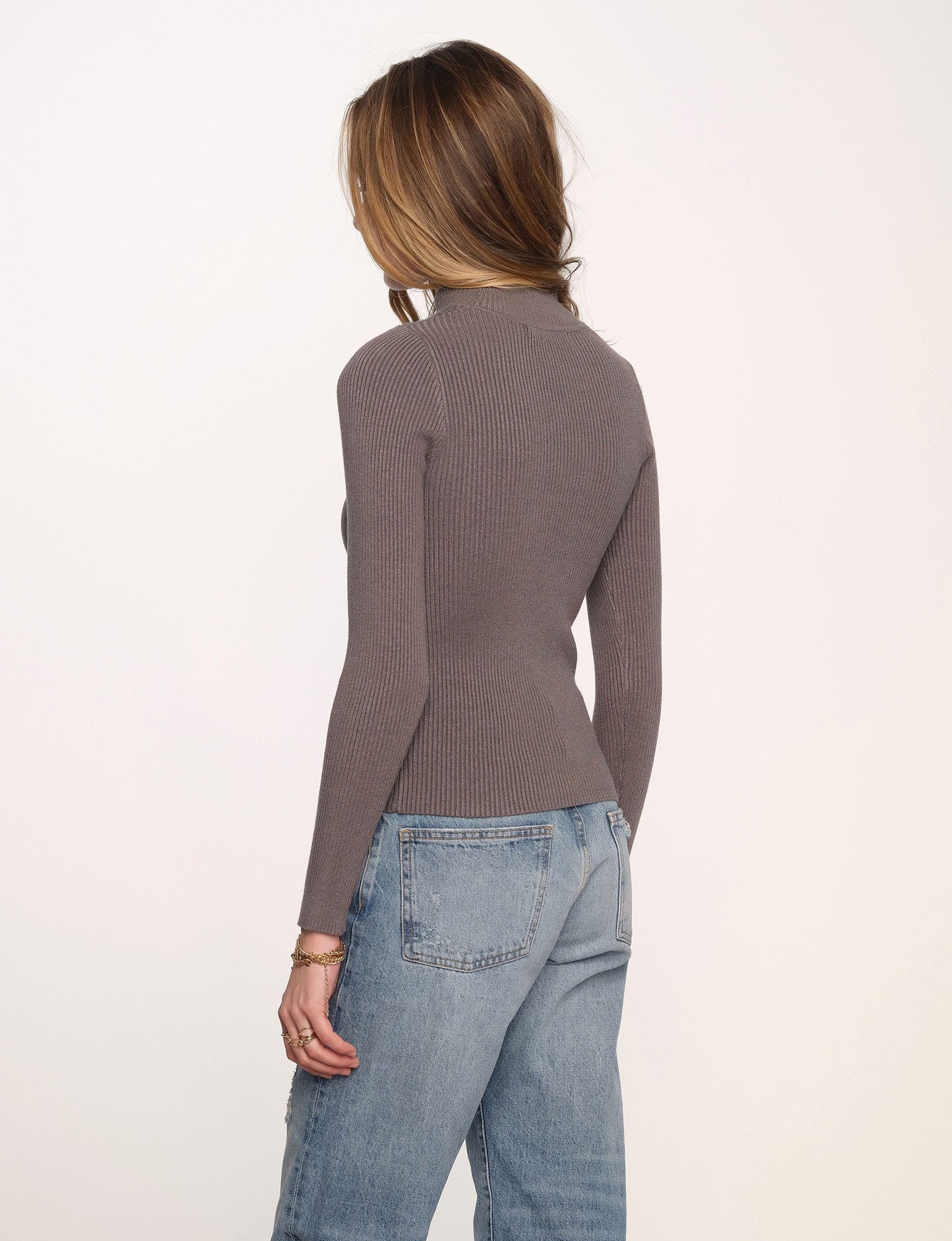 harlow top