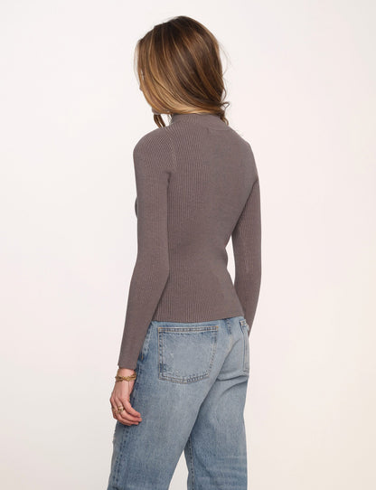 harlow top