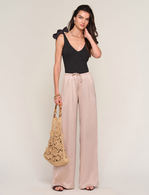 catalina pant