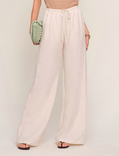 catalina pant