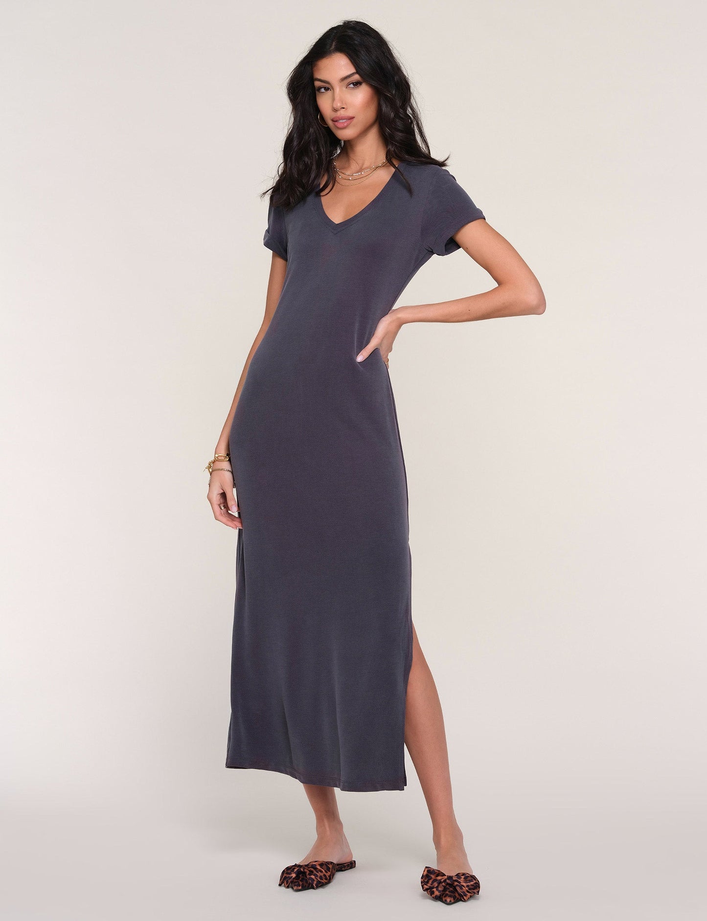 Brie Dress