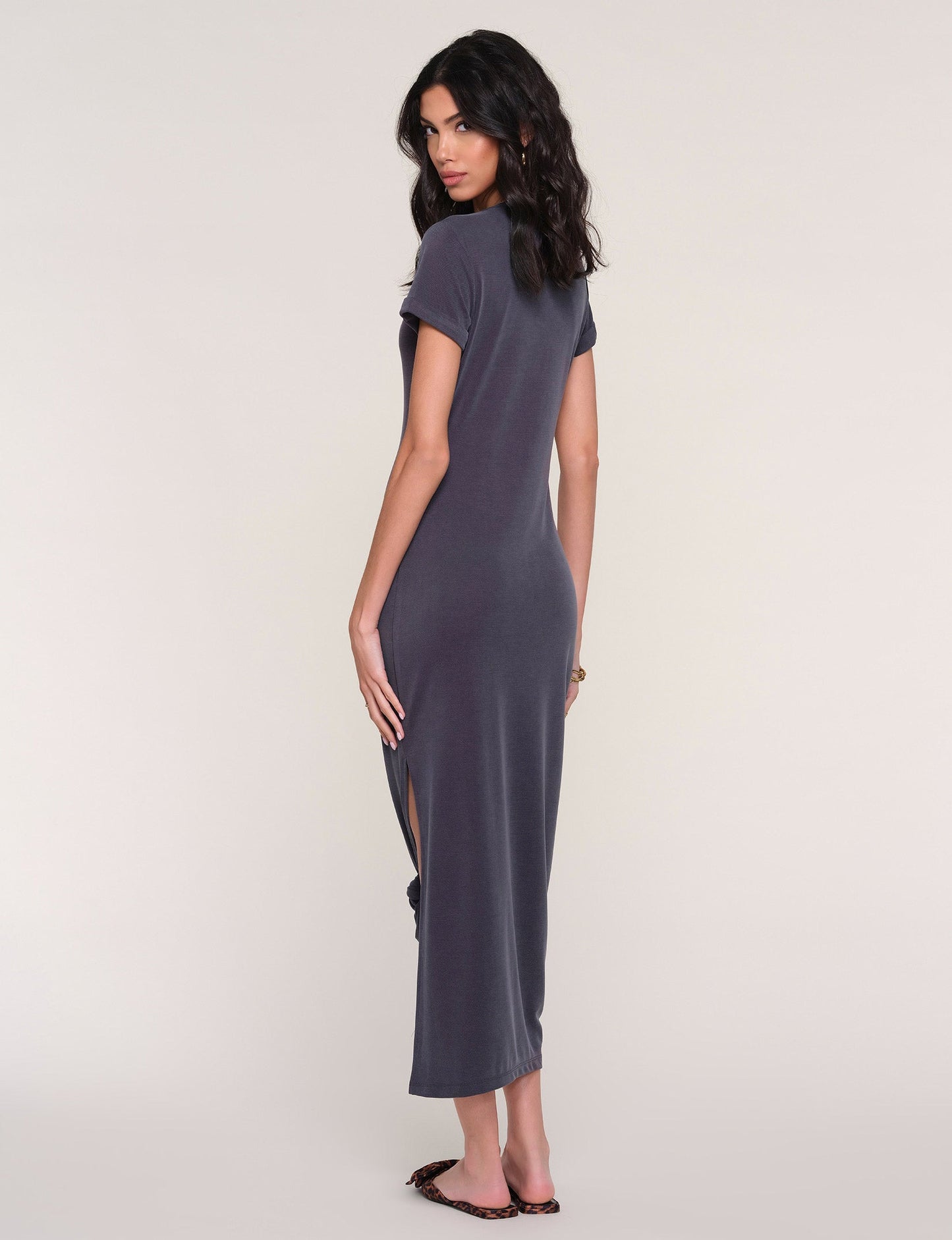 Brie Dress