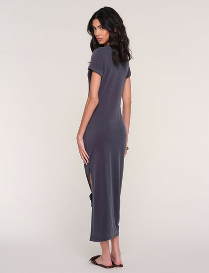Brie Dress