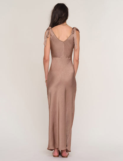 emmie dress