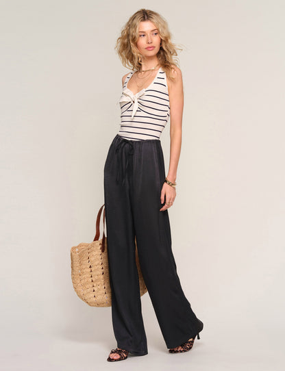 catalina pant