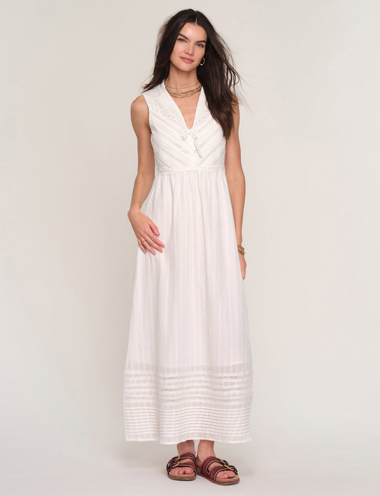 jolie dress