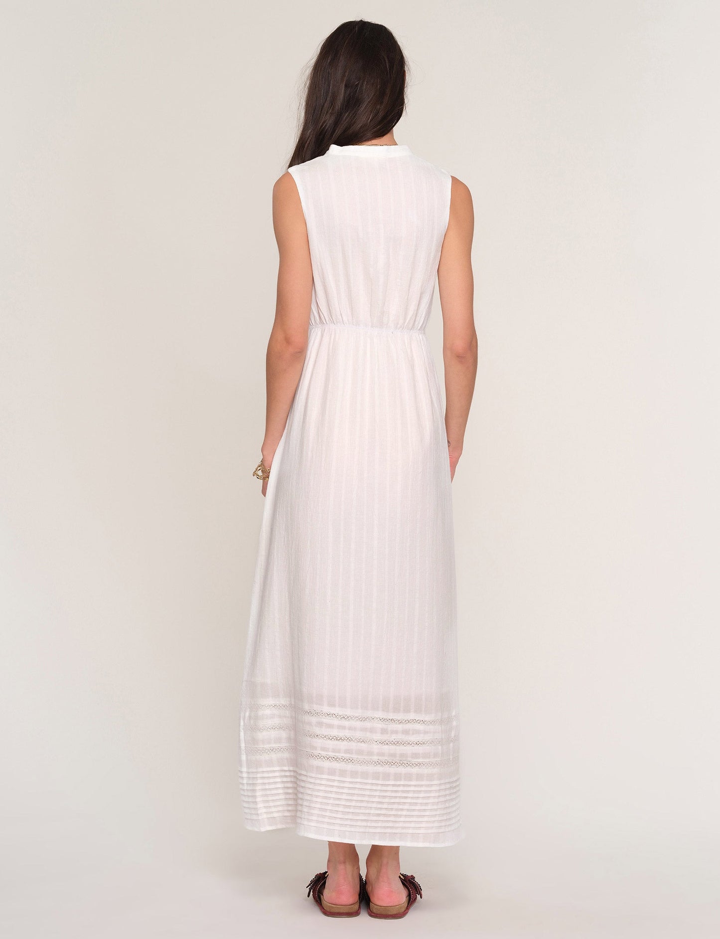 jolie dress
