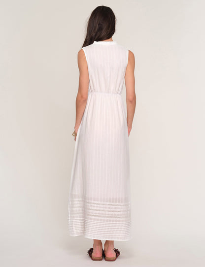jolie dress