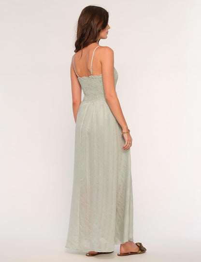 Anya Dress
