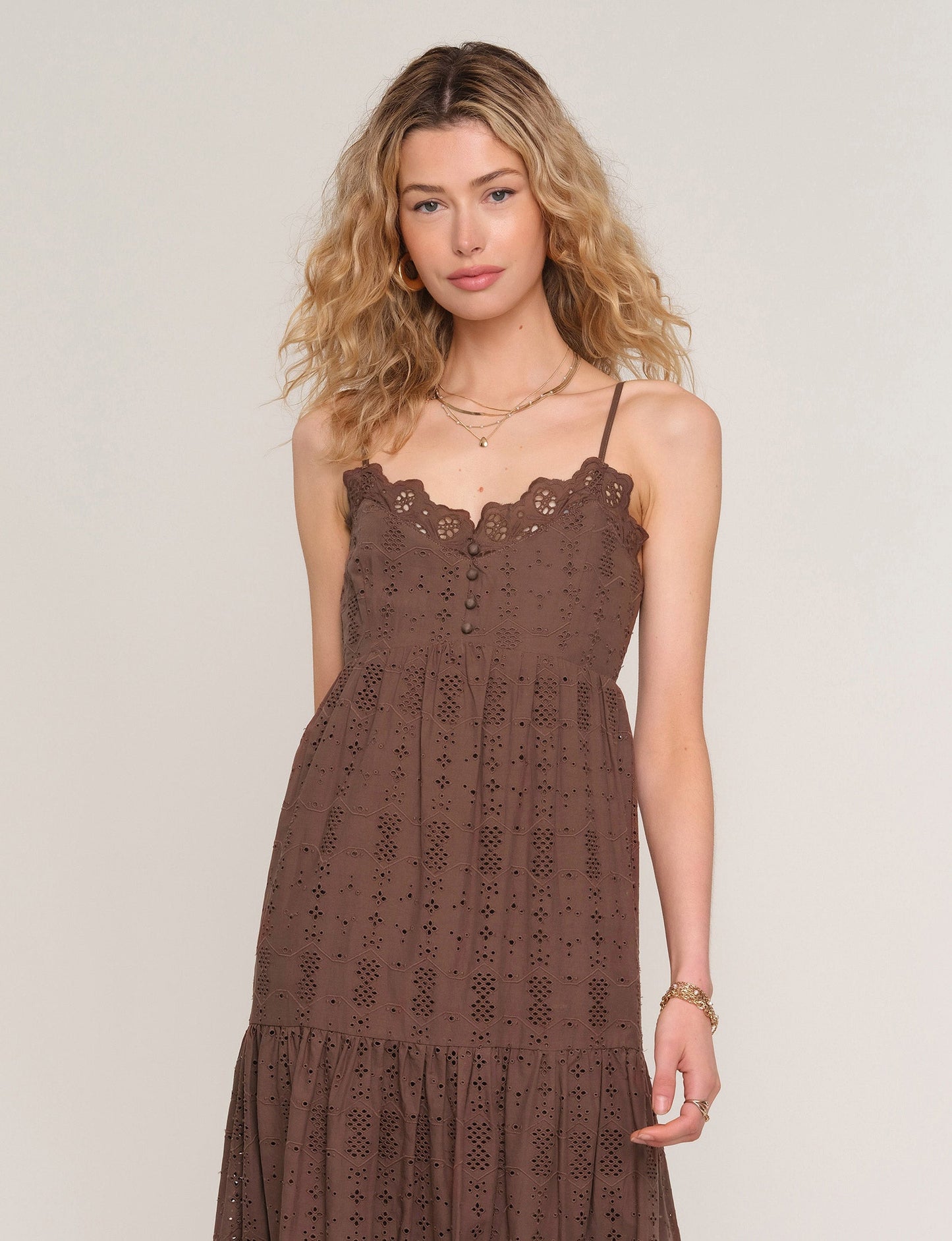 annie dress