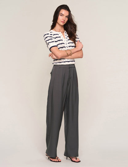 aro pant