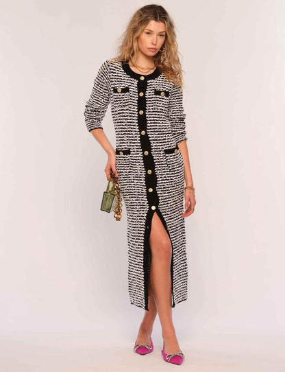 anise cardi