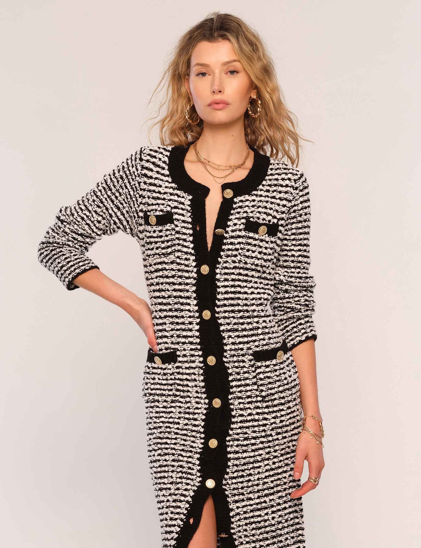 anise cardi