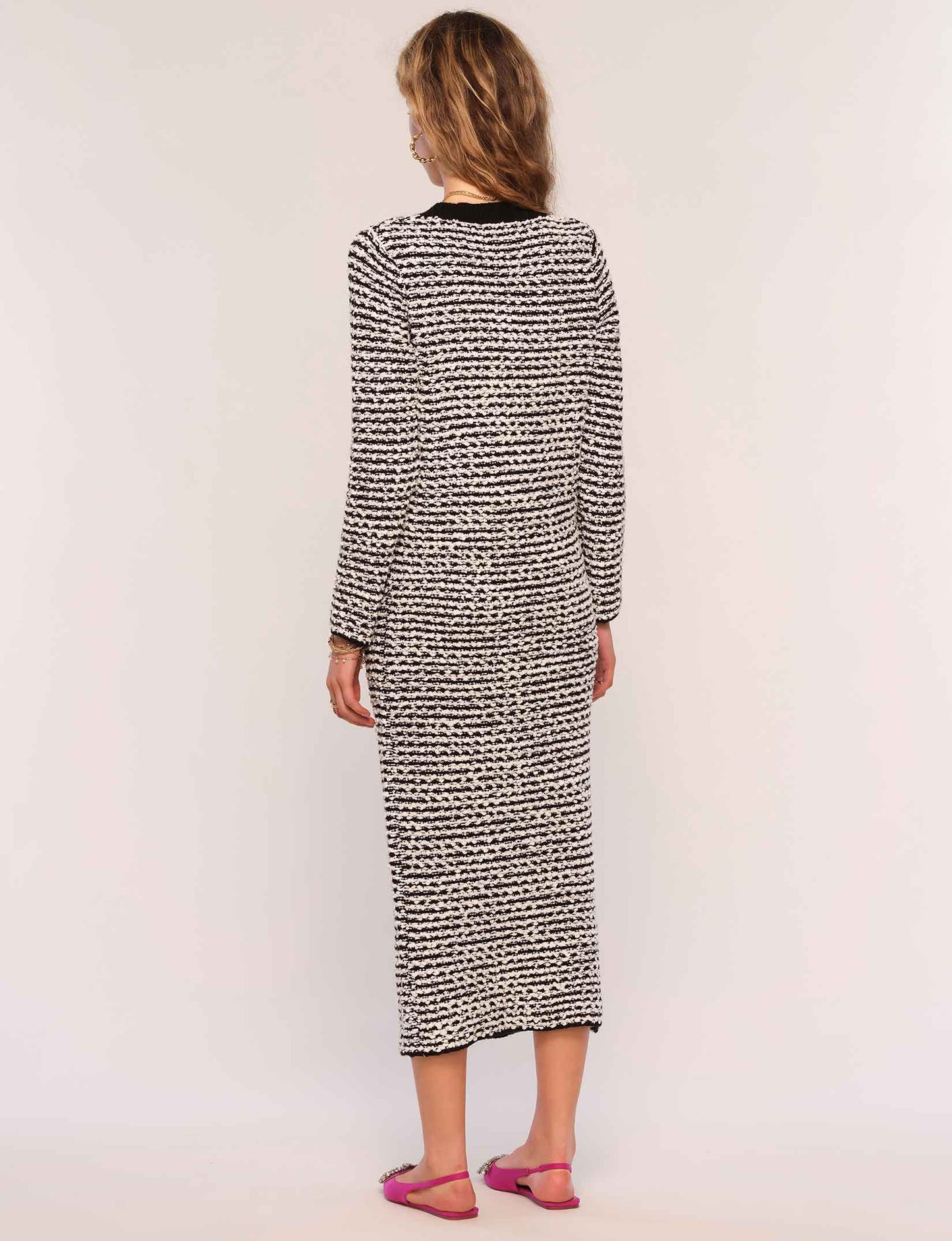 anise cardi
