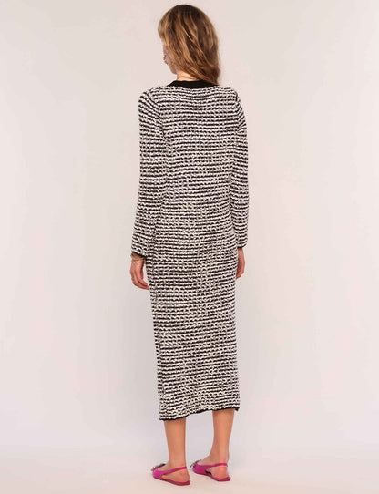 anise cardi