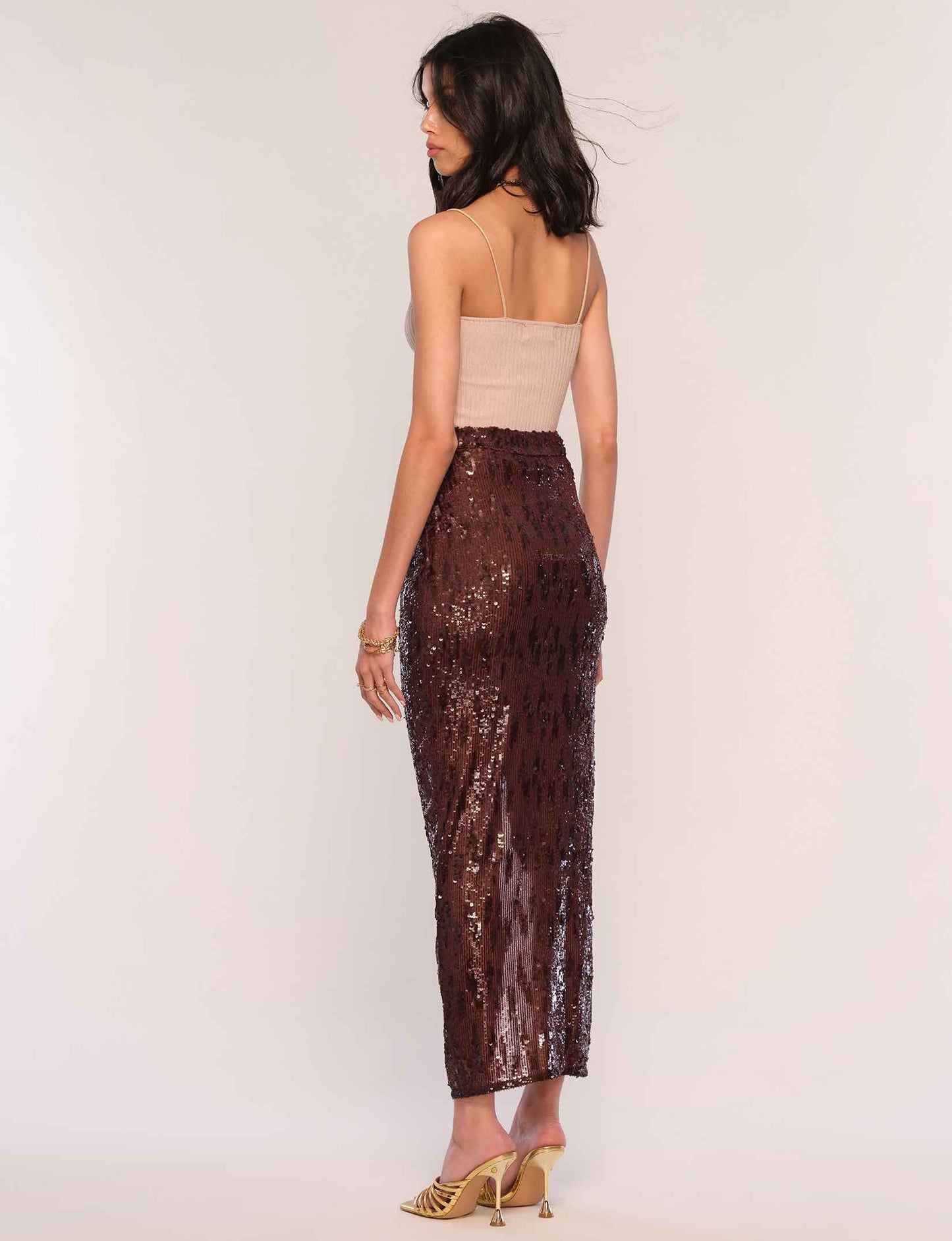 aviella skirt