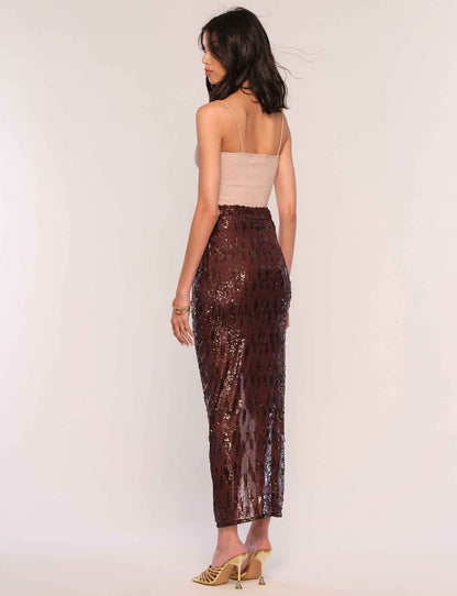 aviella skirt