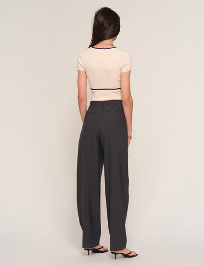 aro pant