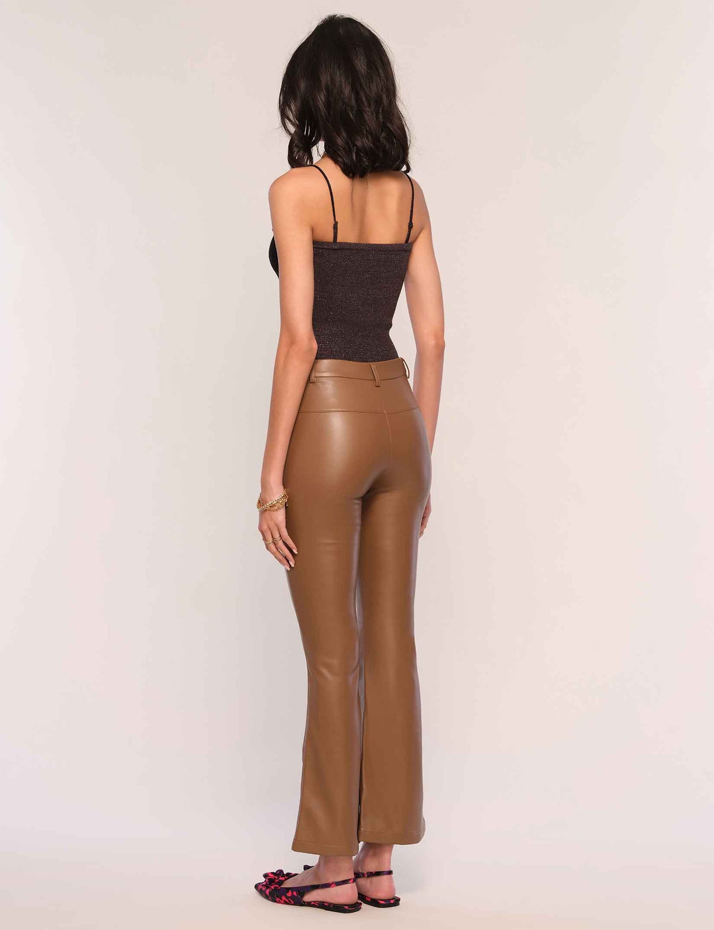 ariel pant