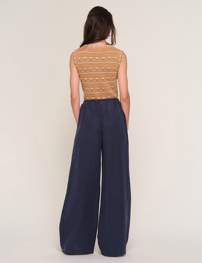 catalina pant