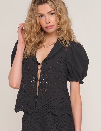floria two piece