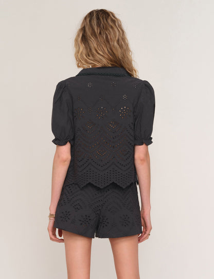 floria two piece