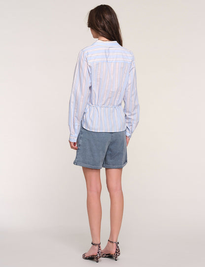 Esmarie Shirt