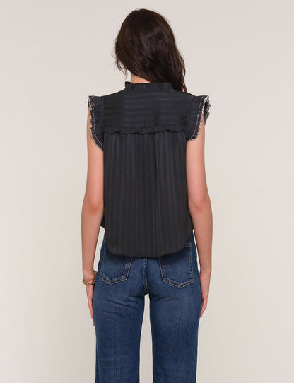 ananda top