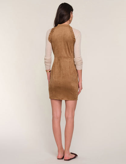ember dress