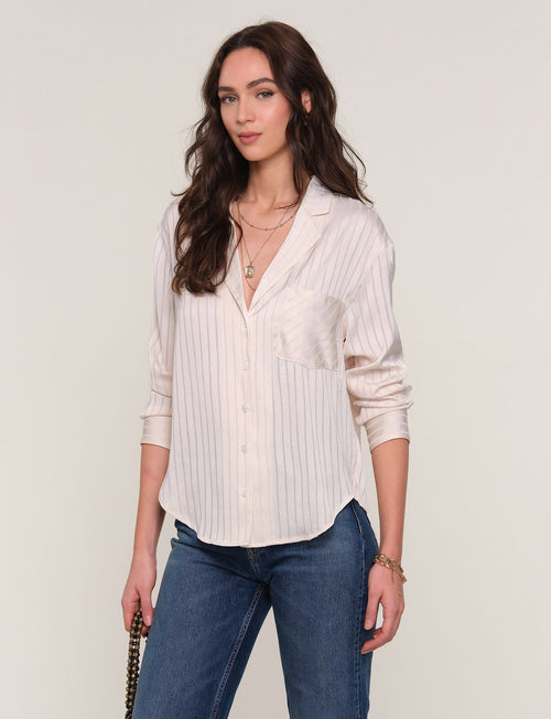 eren shirt
