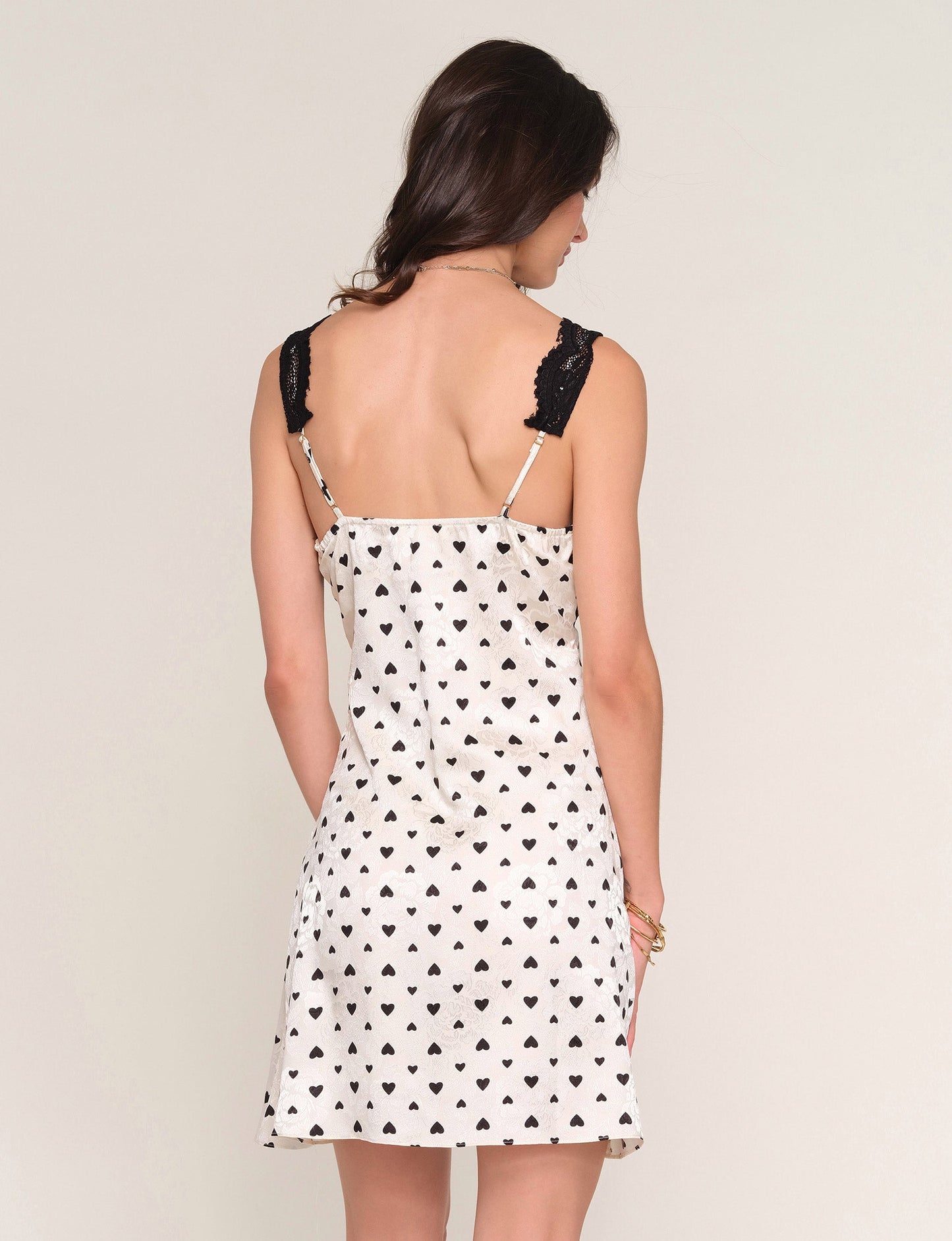 erie dress