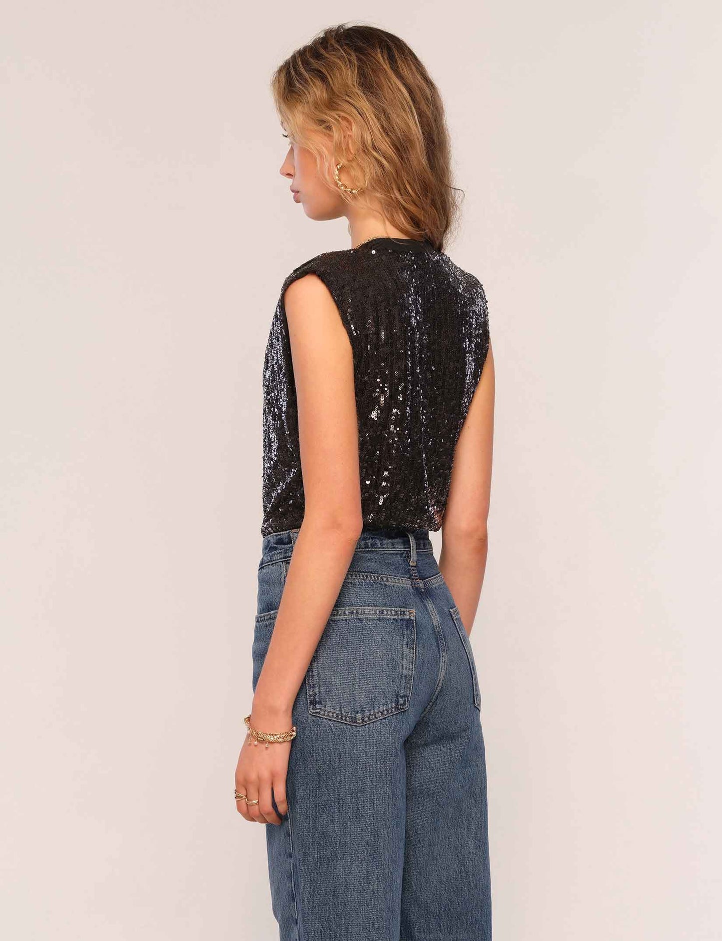 farrah bodysuit