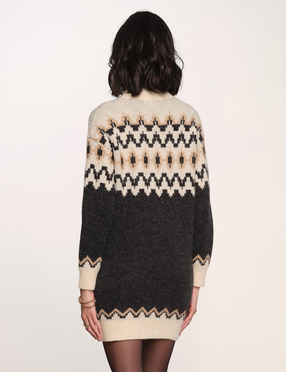 joanna dress