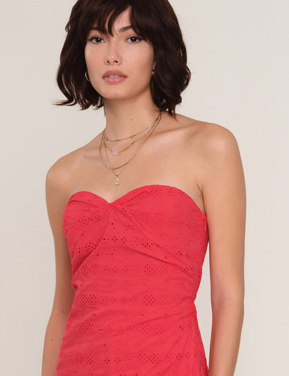 briony romper