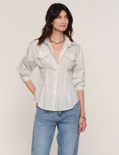 darling shirt