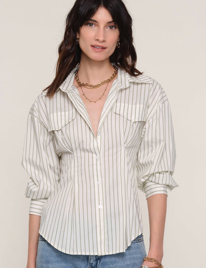 darling shirt