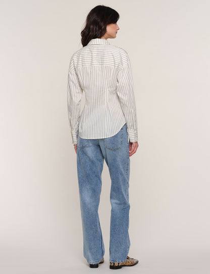 darling shirt