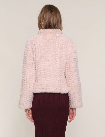 jelena jacket