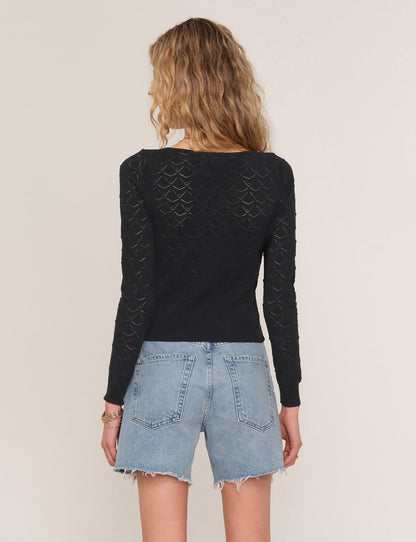 benny cardi