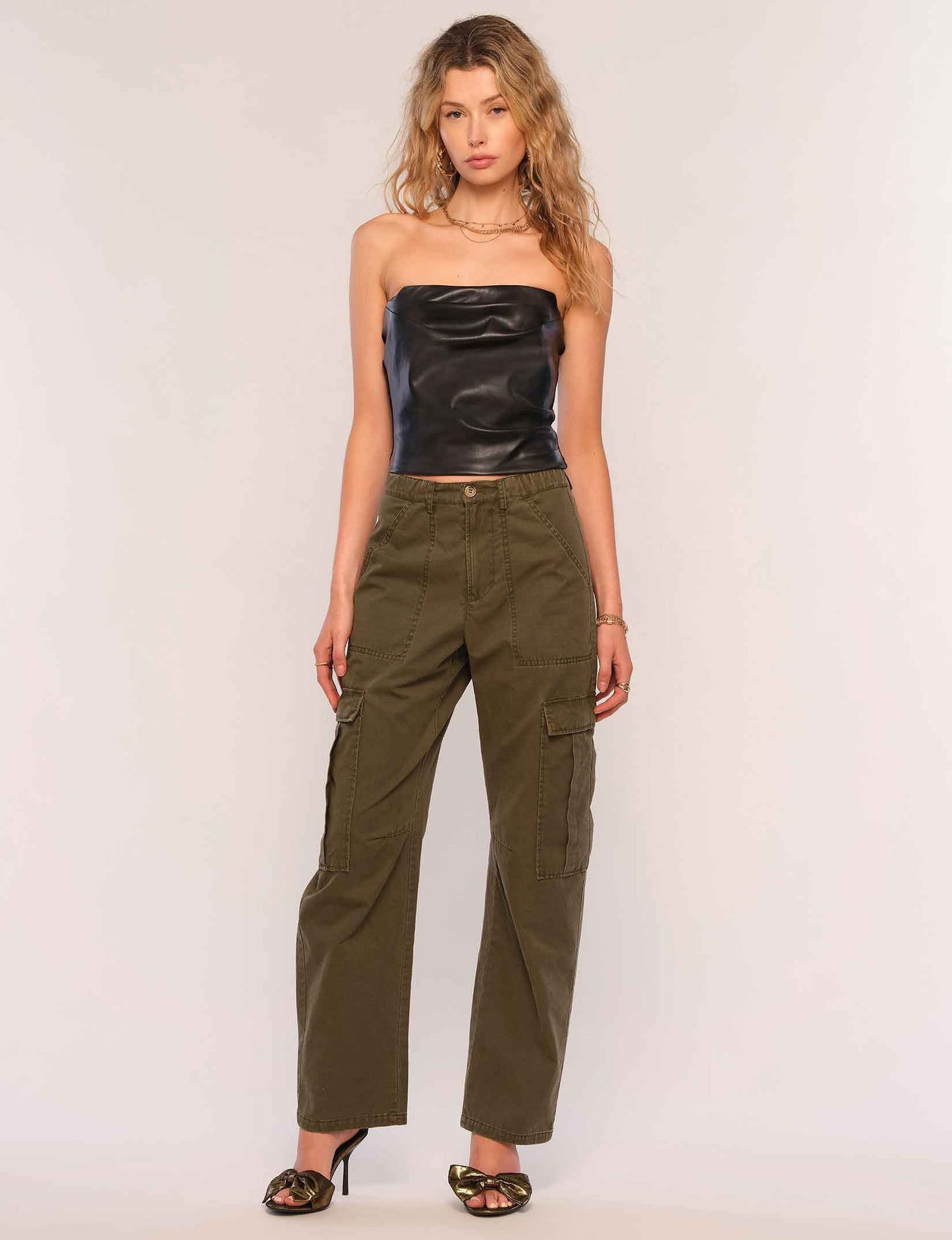cyndi top