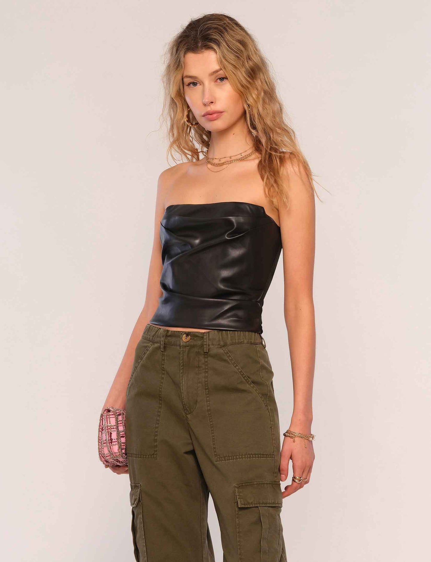 cyndi top