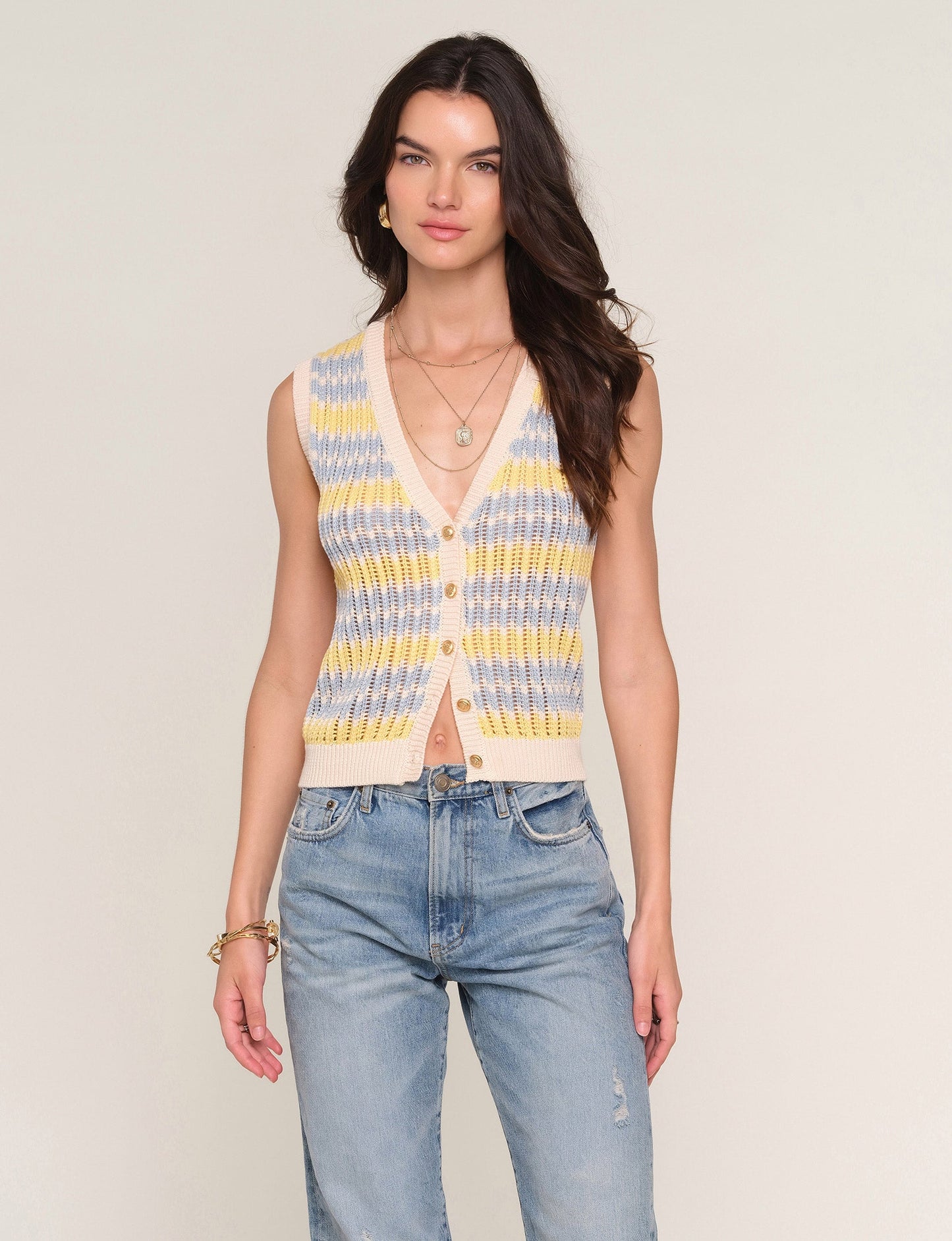 eleni vest