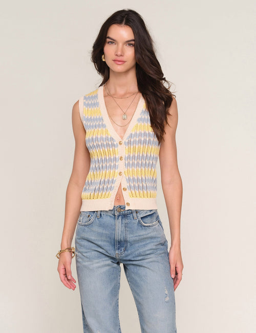 eleni vest